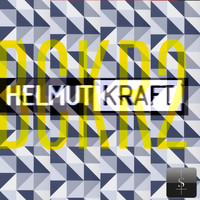 Helmut Kraft - Bckr2/1