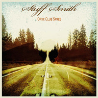 Stuff Smith - Onyx Club Spree