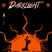 Darklight - Empire of the Sun