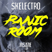 Skelectro - Insane EP