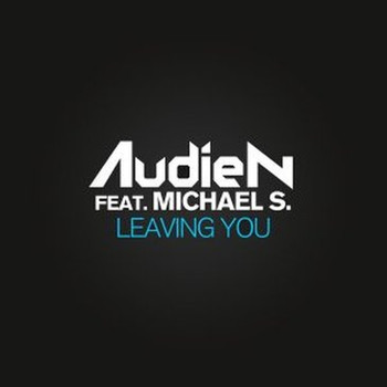 Audien - Leaving You