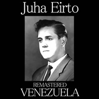 Juha Eirto - Venezuela
