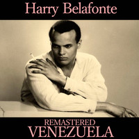 Harry Belafonte - Venezuela