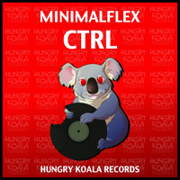 Minimalflex - Ctrl