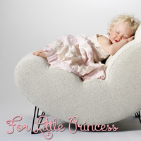 Danny Kaye - For Little Princess