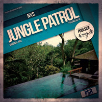 Nx$ - Jungle Patrol