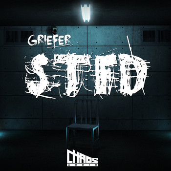 Griefer - STFD