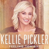 Kellie Pickler - Feeling Tonight