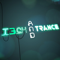 Techno - Tech and Trance