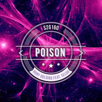 Rony Golding - Poison