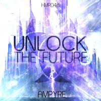 Ampyre - Unlock the Future