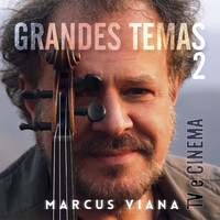 Marcus Viana - Grandes Temas, Vol. 2 (TV e Cinema)