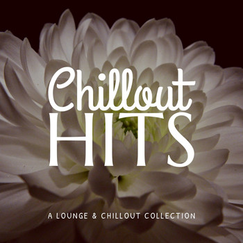 Various Artists - Chillout Hits