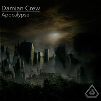 Damian Crew - Apocalypse