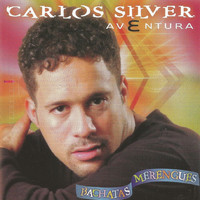 Carlos Silver - Aventura
