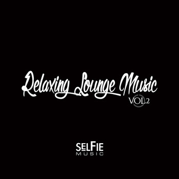 Various Artists - Relaxing Lounge Music Vol. 2