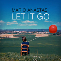 Mario Anastasiades - Let It Go