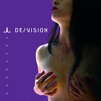 De/Vision - Subkutan (Deluxe Edition)