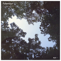 Folamour - CellarDoor EP