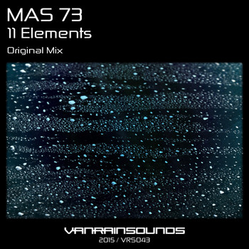 Mas 73 - 11 Elements