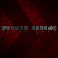 Tacky Land - Future Spring