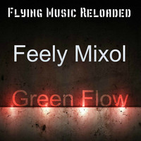 Feely Mixol - Green Flow