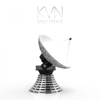 KVN - Space Dreams