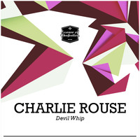 Charlie Rouse - Devil Whip