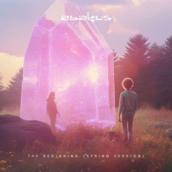 Abakus - The Beginning (Spring Version)