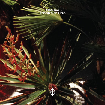 Miajica - Second Spring