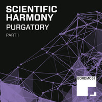 Scientific Harmony - Purgatory