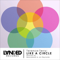 Terence :Terry: - Like a Circle