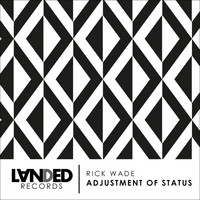 Rick Wade - Adjustment of Status