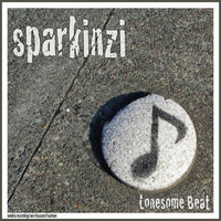 Sparkinzi - Lonesome Beat