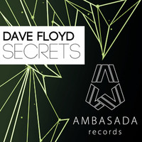 Dave Floyd - Secrets