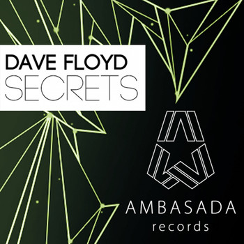 Dave Floyd - Secrets