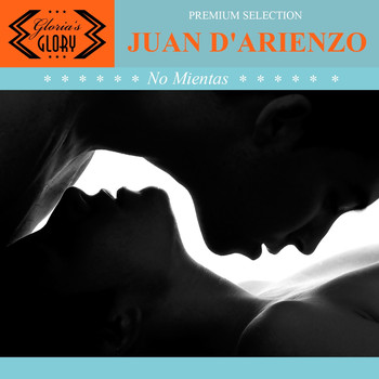 Juan D'Arienzo - No Mientas