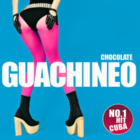 Chocolate MC - Guachineo
