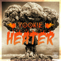 YOOKiE - Heater