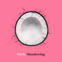 MoodSwing - Hurts