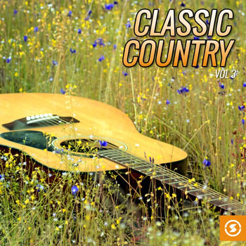 Various Artists - Classic Country, Vol. 3