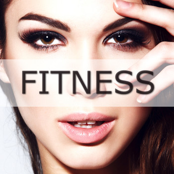 Various Artists - Fitness Compilation (Explicit)