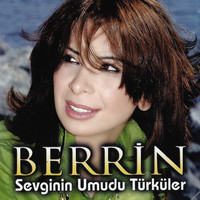Berrin - Sevginin Umudu Türküler