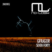 GFragor - Seven Forty (Extended Mix)