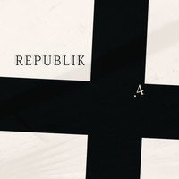 Republik - 4
