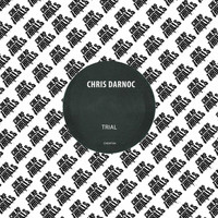 Chris Darnoc - Trial