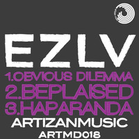 Ezlv - Obvious Dilemma