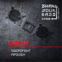 Simskai - Swordfight / Apology