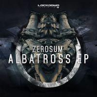 Zerosum - Albatross