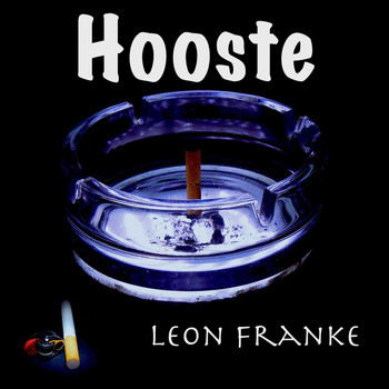 Leon Franke - Hooste